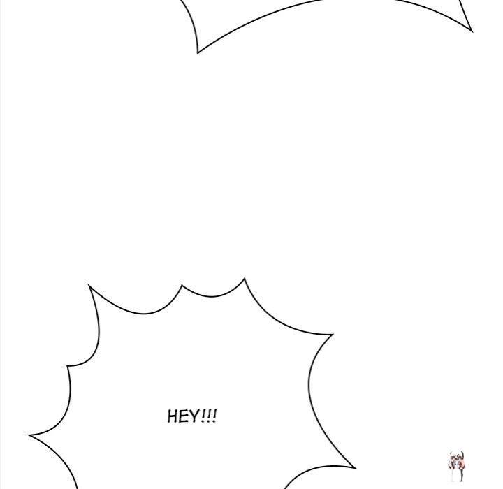 Mission Mission Chapter 4 - Trang 135