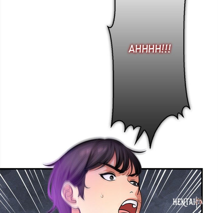 Mission Mission Chapter 4 - Trang 140