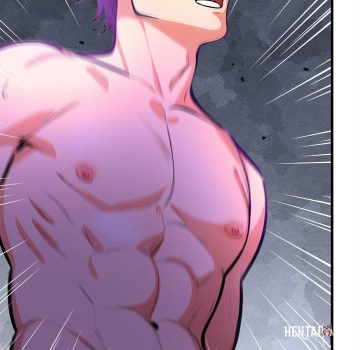 Mission Mission Chapter 4 - Trang 141