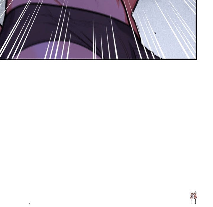 Mission Mission Chapter 4 - Trang 142