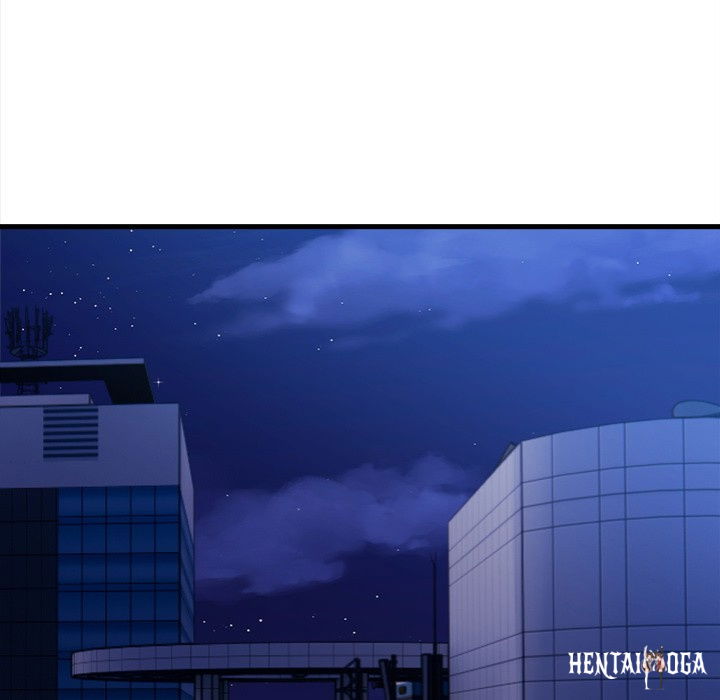 Mission Mission Chapter 4 - Trang 143