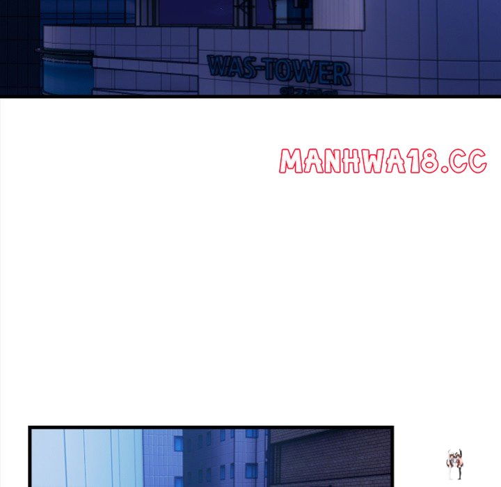 Mission Mission Chapter 4 - Trang 144