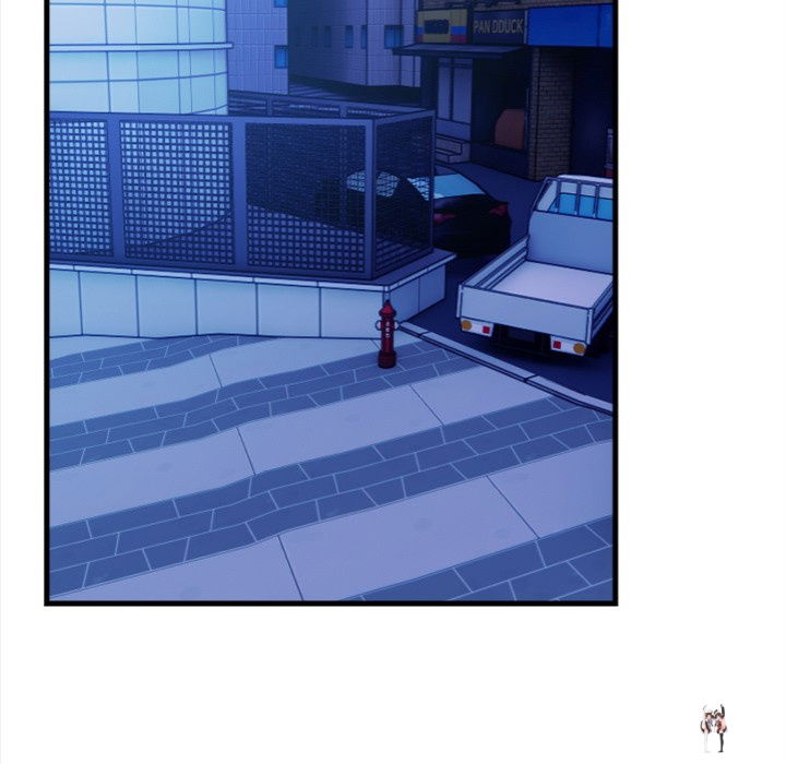 Mission Mission Chapter 4 - Trang 145