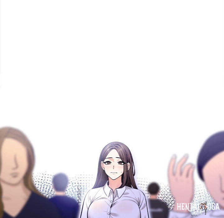 Mission Mission Chapter 4 - Trang 146