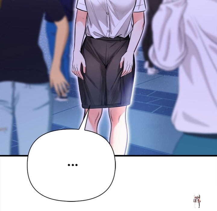 Mission Mission Chapter 4 - Trang 147