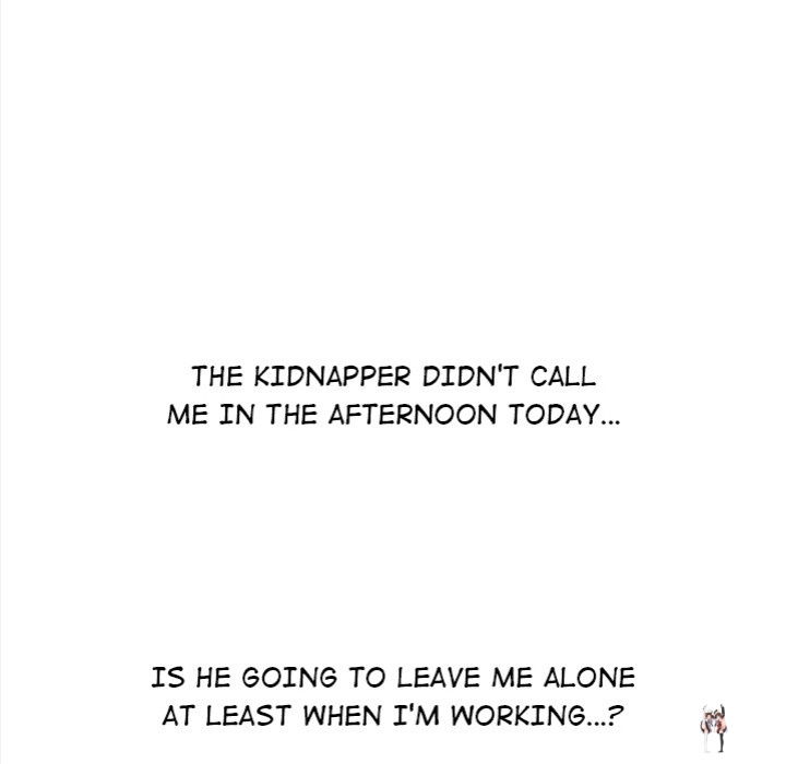 Mission Mission Chapter 4 - Trang 148