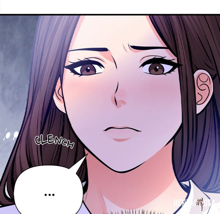 Mission Mission Chapter 4 - Trang 149