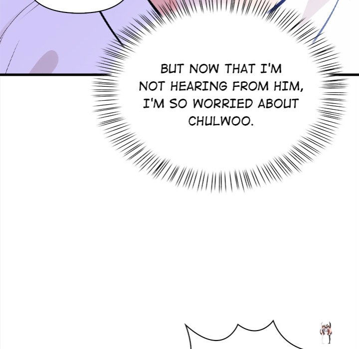 Mission Mission Chapter 4 - Trang 150