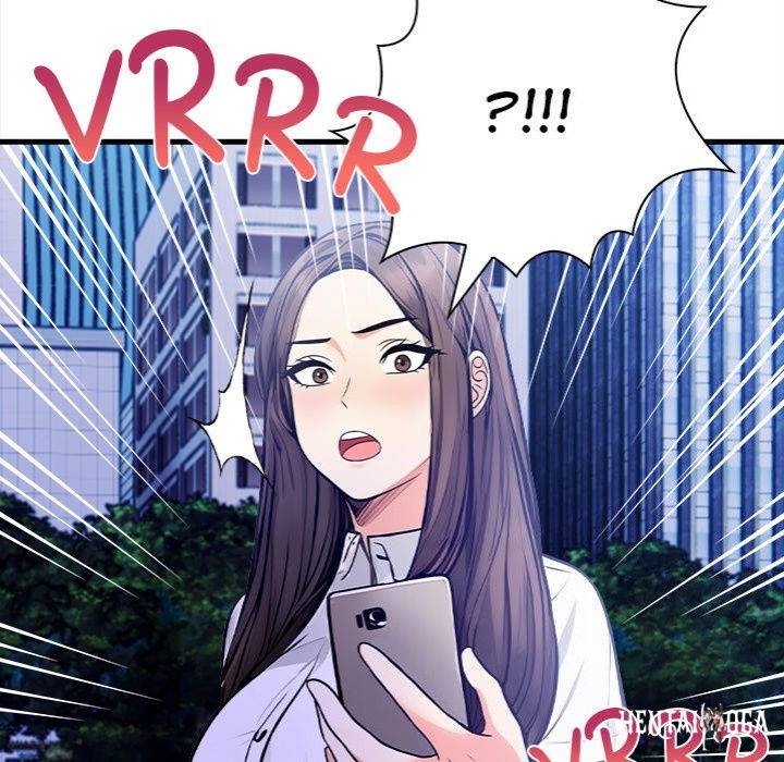 Mission Mission Chapter 4 - Trang 151