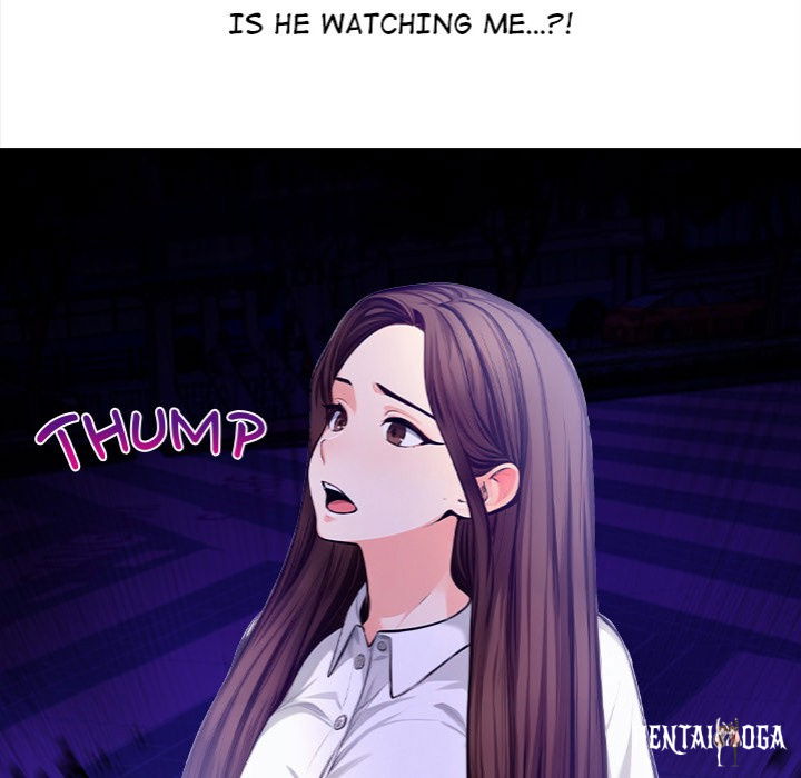 Mission Mission Chapter 4 - Trang 154