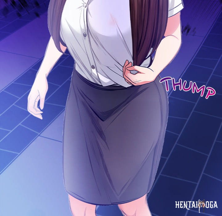 Mission Mission Chapter 4 - Trang 155