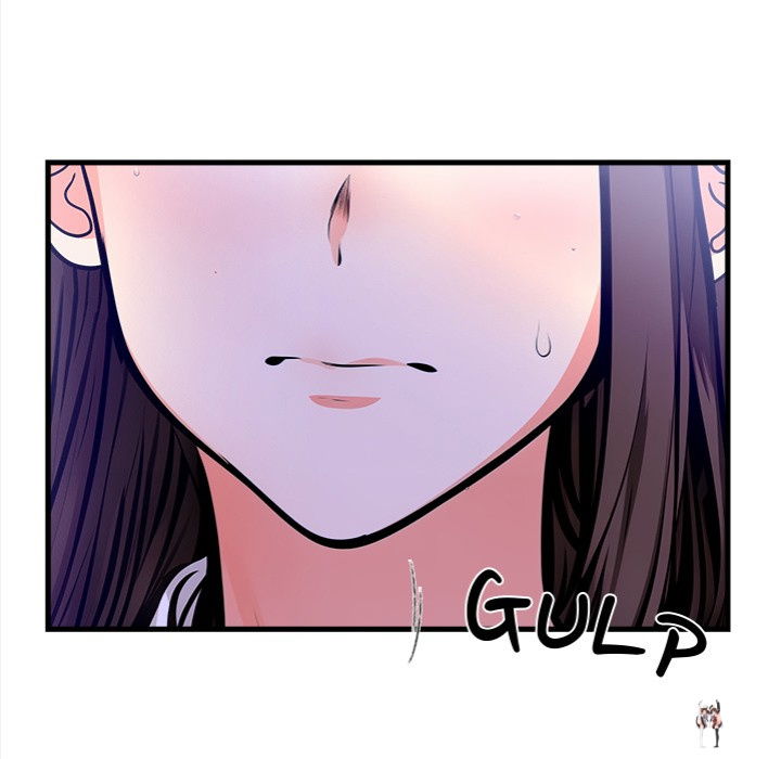 Mission Mission Chapter 4 - Trang 157