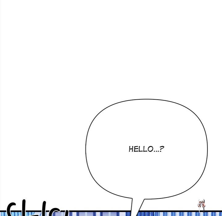 Mission Mission Chapter 4 - Trang 158