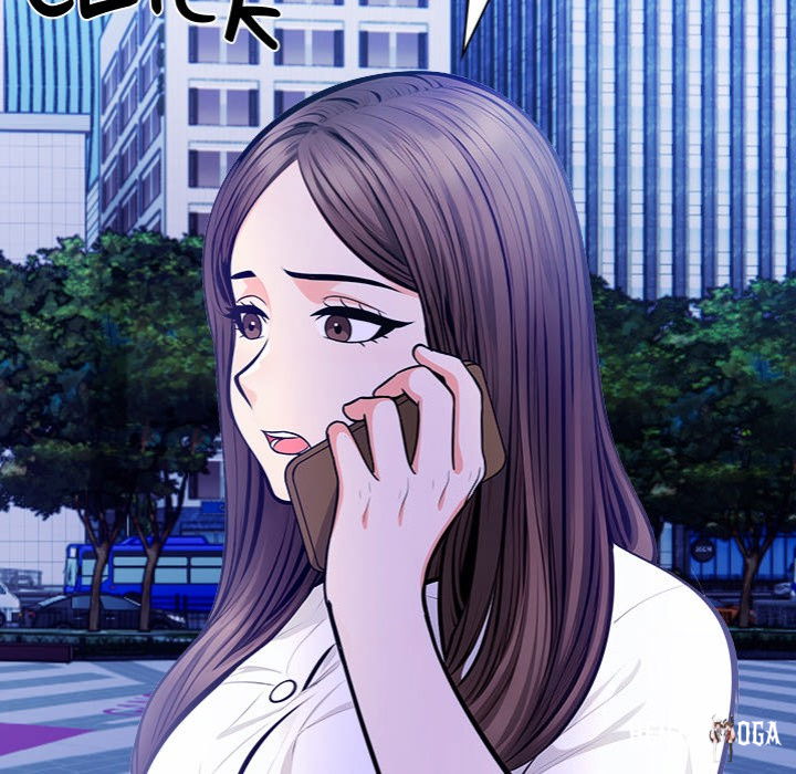 Mission Mission Chapter 4 - Trang 159