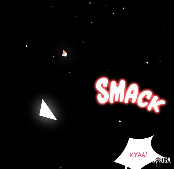 Mission Mission Chapter 4 - Trang 16