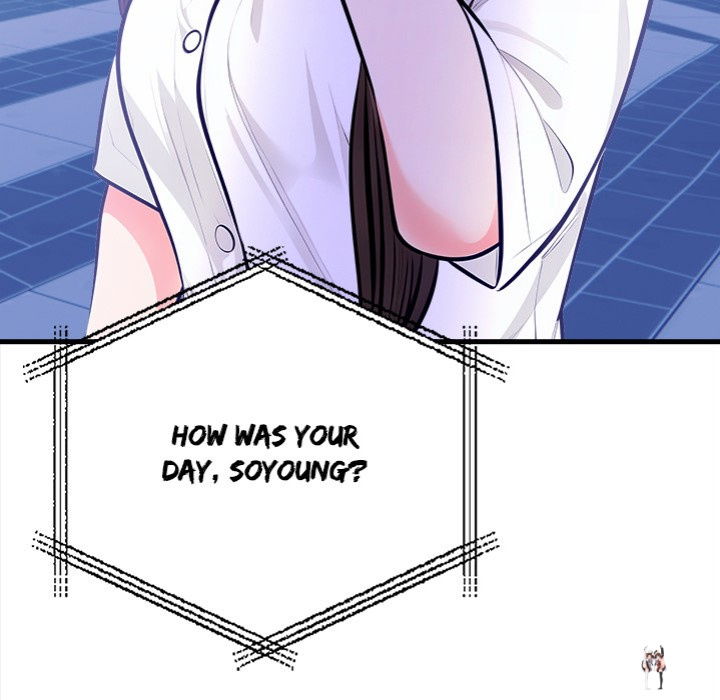 Mission Mission Chapter 4 - Trang 160