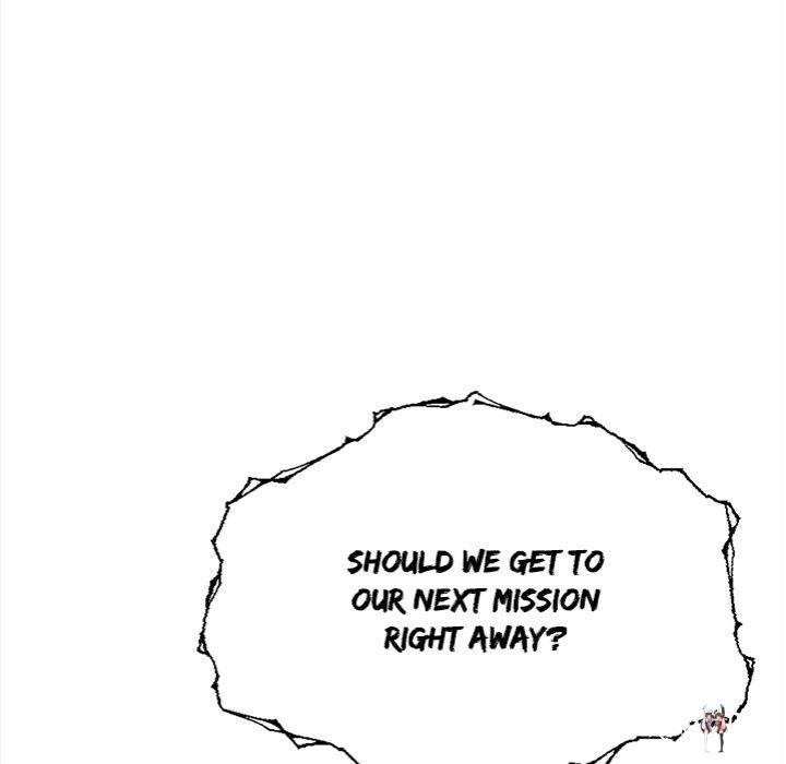 Mission Mission Chapter 4 - Trang 161