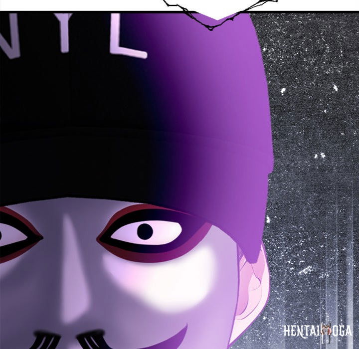 Mission Mission Chapter 4 - Trang 162