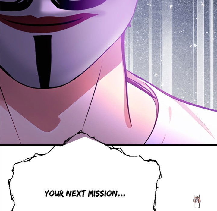 Mission Mission Chapter 4 - Trang 163