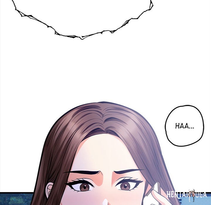 Mission Mission Chapter 4 - Trang 164