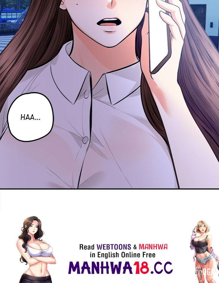 Mission Mission Chapter 4 - Trang 165