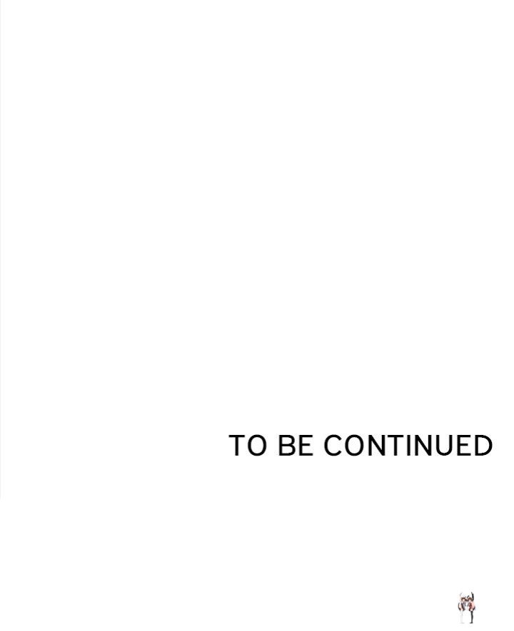 Mission Mission Chapter 4 - Trang 166