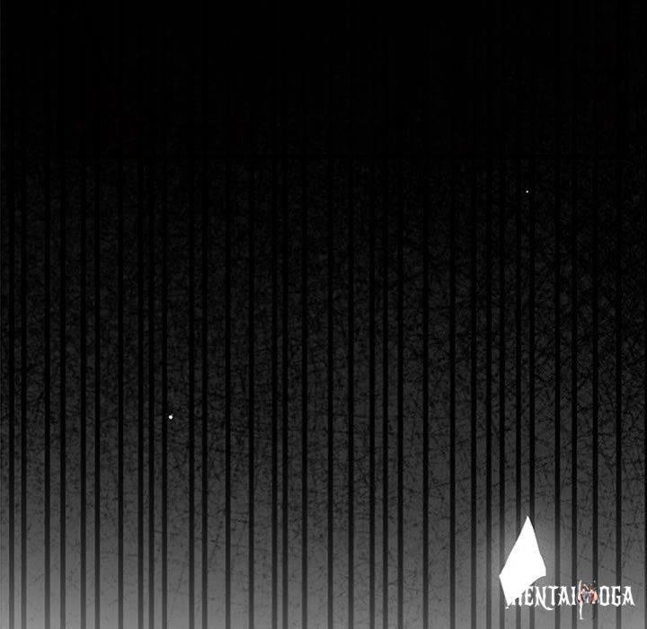 Mission Mission Chapter 4 - Trang 18