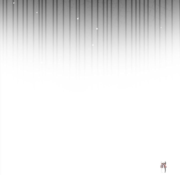 Mission Mission Chapter 4 - Trang 19