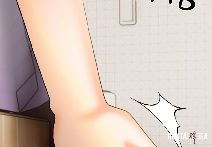 Mission Mission Chapter 4 - Trang 2