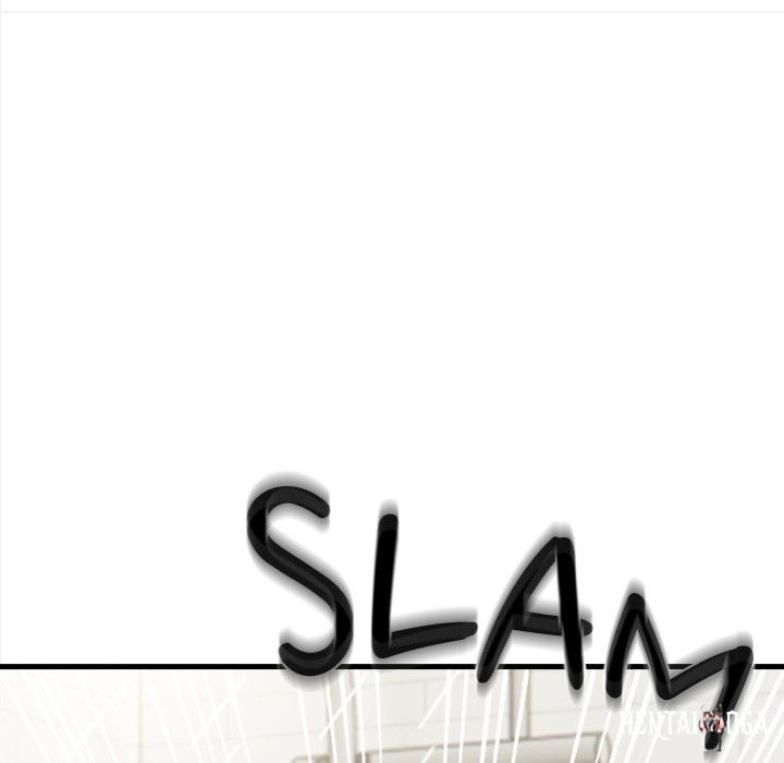 Mission Mission Chapter 4 - Trang 20