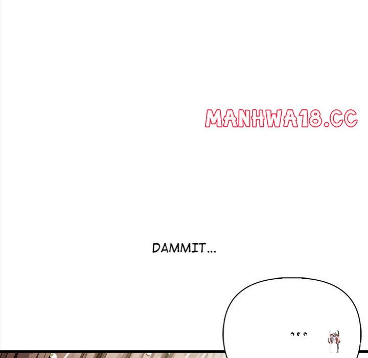 Mission Mission Chapter 4 - Trang 23