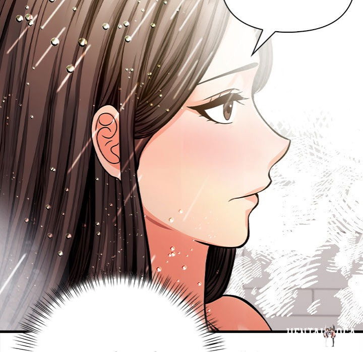 Mission Mission Chapter 4 - Trang 24