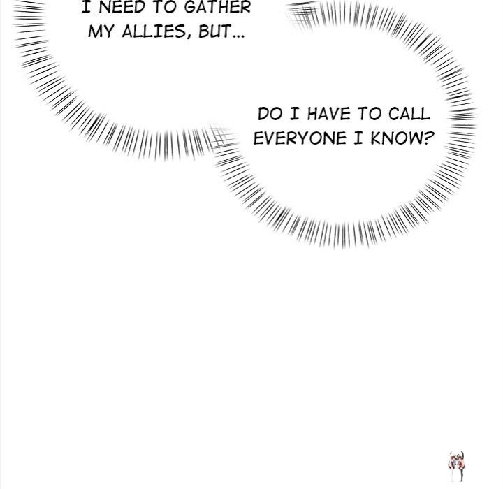 Mission Mission Chapter 4 - Trang 25