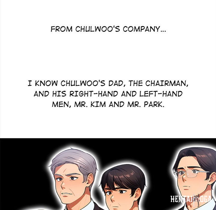 Mission Mission Chapter 4 - Trang 26