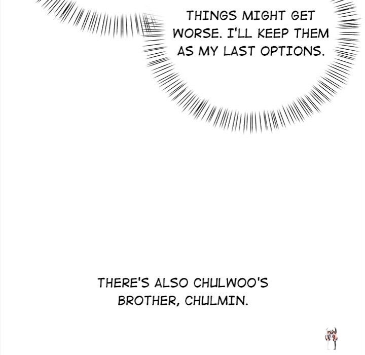 Mission Mission Chapter 4 - Trang 28