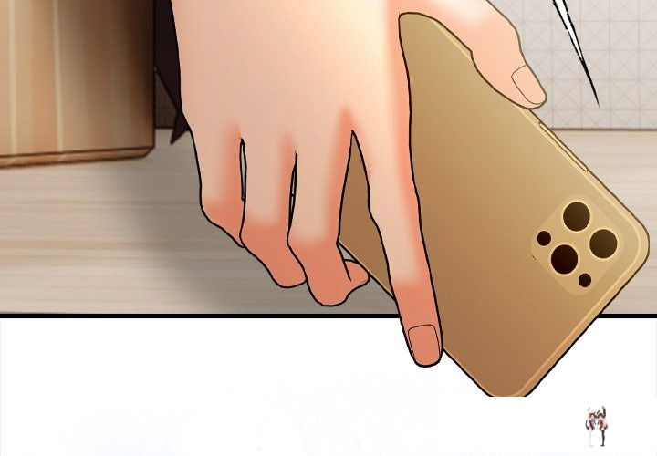 Mission Mission Chapter 4 - Trang 3