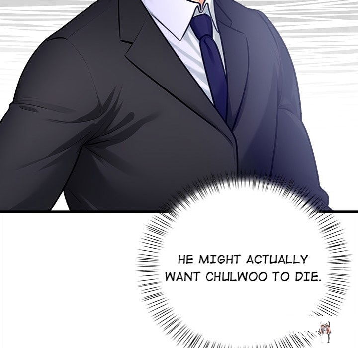 Mission Mission Chapter 4 - Trang 30