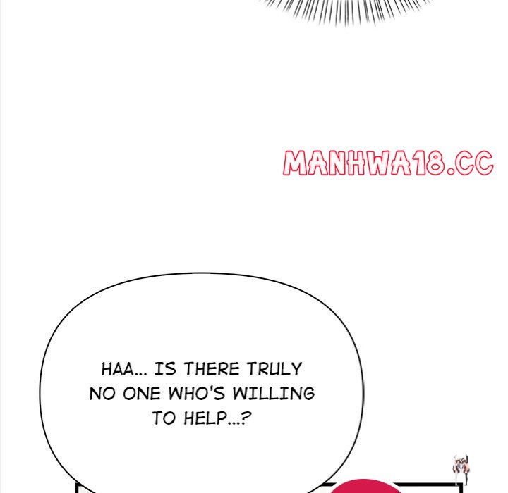 Mission Mission Chapter 4 - Trang 31