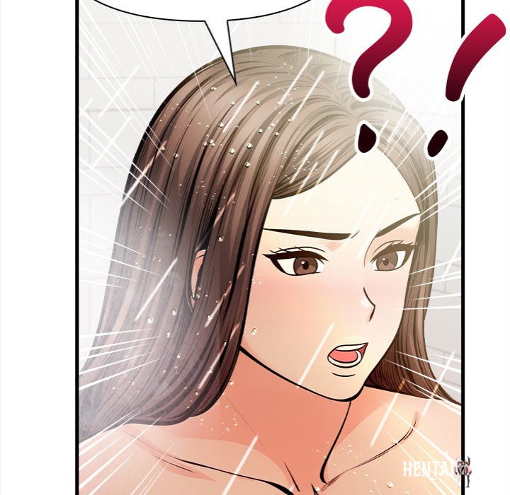 Mission Mission Chapter 4 - Trang 32