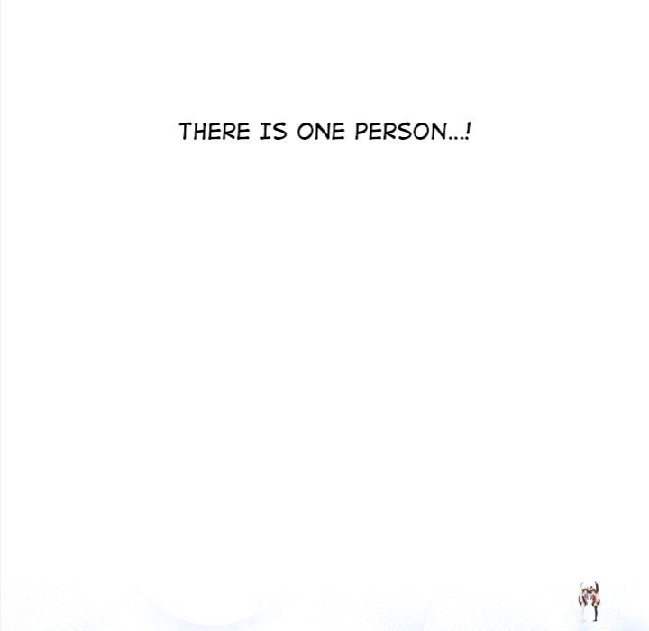 Mission Mission Chapter 4 - Trang 34