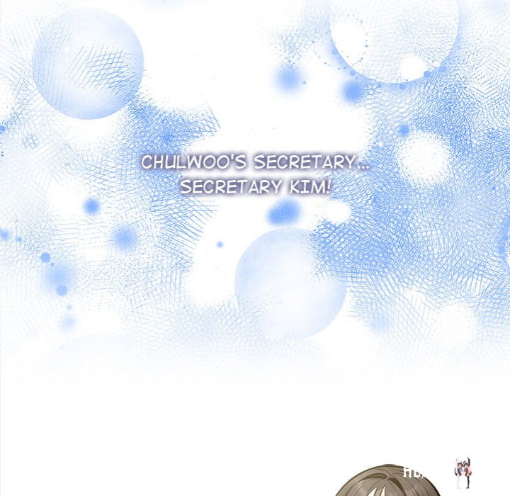 Mission Mission Chapter 4 - Trang 35