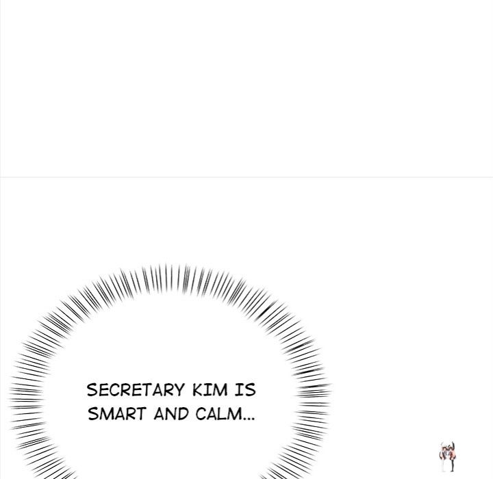 Mission Mission Chapter 4 - Trang 38