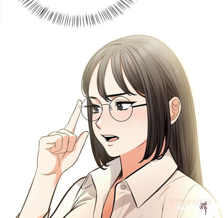 Mission Mission Chapter 4 - Trang 39