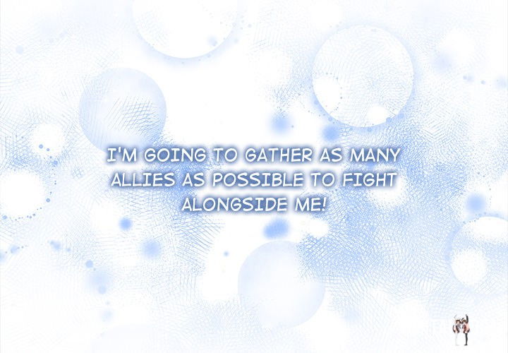 Mission Mission Chapter 4 - Trang 4