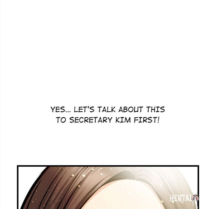 Mission Mission Chapter 4 - Trang 41