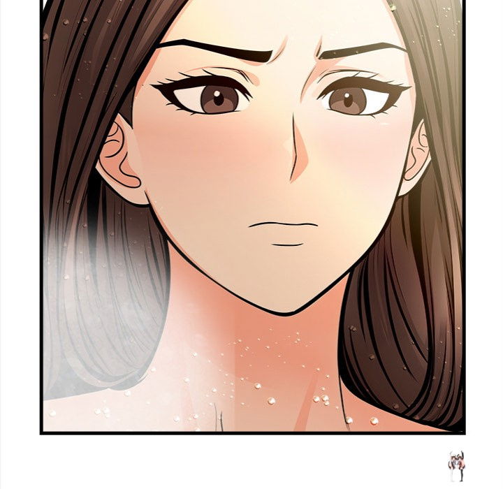 Mission Mission Chapter 4 - Trang 42