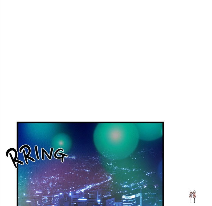 Mission Mission Chapter 4 - Trang 44