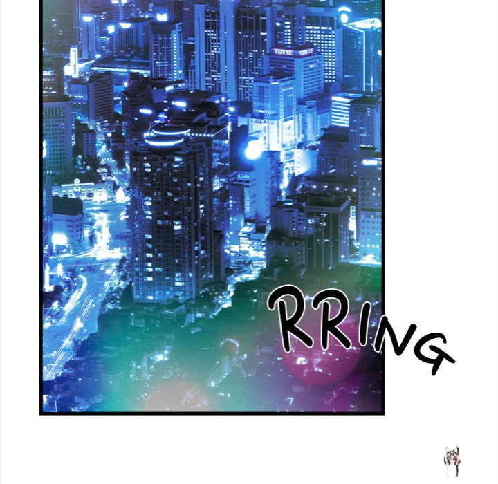 Mission Mission Chapter 4 - Trang 45