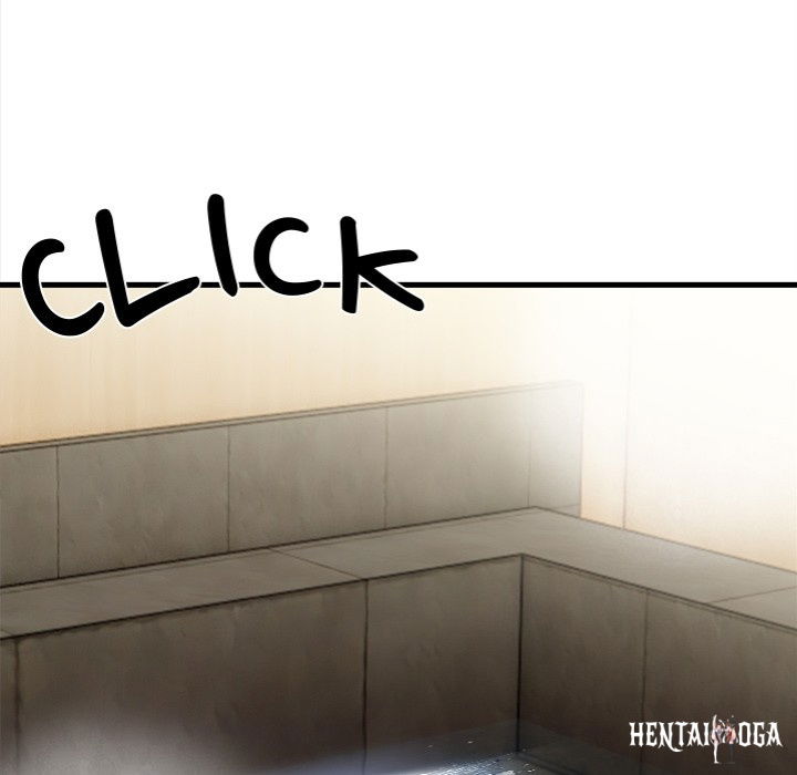 Mission Mission Chapter 4 - Trang 46