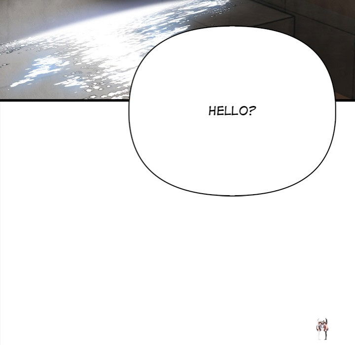 Mission Mission Chapter 4 - Trang 47